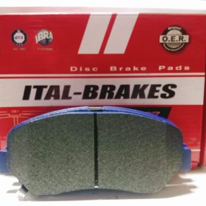 MAZDA CX5   DEL.   (1249)