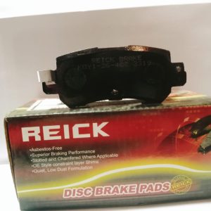 MAZDA CX3 , CX5 DEL.    (1250)