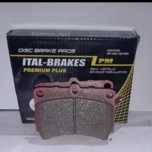 MAZDA 323 , DEMIO DEL.    (128)