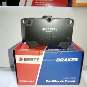 FORD ESCORT 1.9    (128)