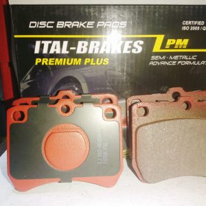 KIA PRIDE POP    (131)