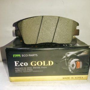 KIA SPORTAGE 2.0    /   HYUNDAY    (1361)