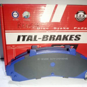 FORD RANGER-EXPLORER   (140)