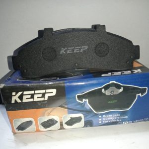 FORD EXPLORER - RANGER   (140)