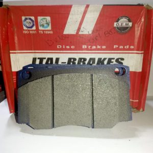 FORD F-4000      (150)