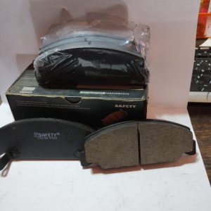 HONDA ACCORD, CIVIC   (171)