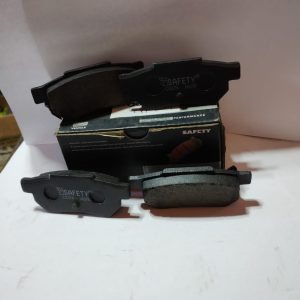 HONDA ACCORD INTEGRA-CIVIC-PRELUDE   (182)