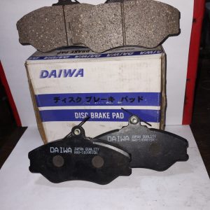 HYUNDAI  H100-PORTER