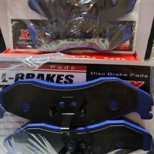 DODGE/JEEP  CHEROKEE, GRAN CHEROKEE, WRANGLER