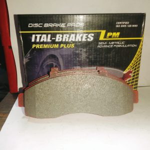 KIA  BESTA, SPORTAGE, JEEP   (206)