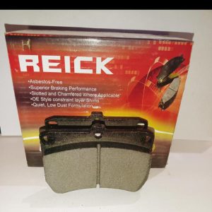 MAZDA 121,323    DEL.    (214)