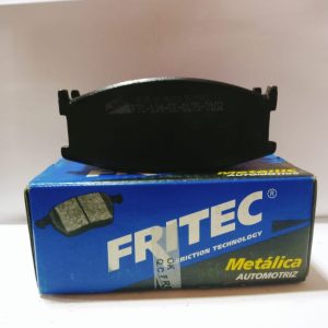 MAZDA  626  DEL.   (218)