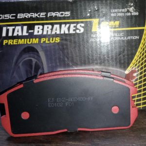 MITSUBISHI LANCER, MIRAGE, COLT, GALANT    (246)