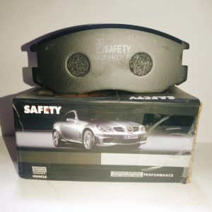 MITSUBISHI LANCER, COLT , MIRAGE  (247)