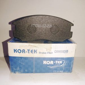 MITSUBISHI LANCER, COLT, MIRAGE   (247)