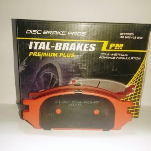 MITSUBISHI LANCER , MIRAGE   (249)