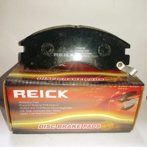 MITSUBISHI MONTERO, L200, PAJERO, OUTLANDER   (256)