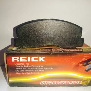 MITSUBISHI GALANT, LANCER, MIRAGE, TREDIA   (257)