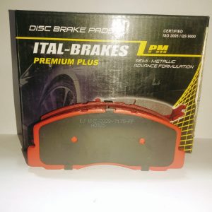 MITSUBISHI LANCER, GALANT, MIRAGE   (257)