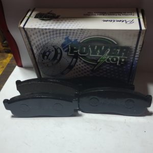 NISSAN SENTRA, SUNNY, PULSAR   (269)