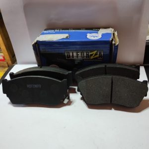 NISSAN V16, SENTRA  1.4   (270)