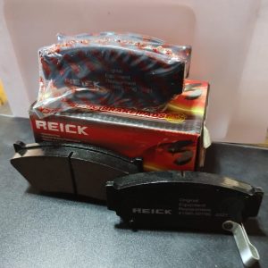 NISSAN V16 , SENTRA 1.4   (270)