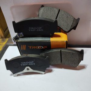 NISSAN SENTRA II,  ALMERA    (271)