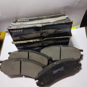 NISSAN BLUEBIRD, PRIMERA   (279)