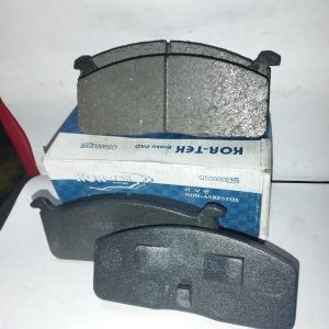 TOYOTA HILUX3.0    (282)