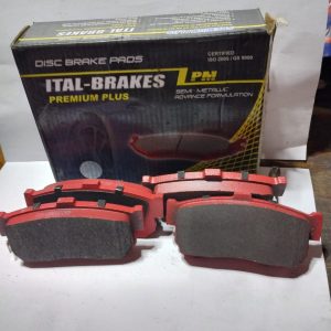 NISSAN MAXIMA, ALTIMA, SENTRA, PRIMERA(285)