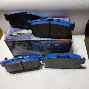 NISSAN MAXIMA, ALTIMA, SENTRA, PRIMERA(285)