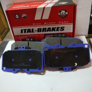 NISSAN 300ZX  3.0 TURBO   (286)