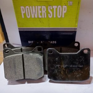 PEUGEOT 504 1.6-1.8-2.0   (294)