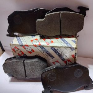 CITROEN C15, SAXO, ZX   (297)