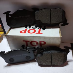 CITROEN  C15, SAXO, ZX   (297)