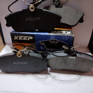 PEUGEOT 406-607   (307)