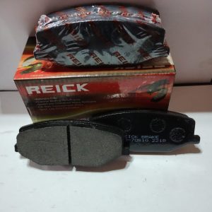 SUZUKI SAMURAI, JEEP SJ410, JIMNY  (343)