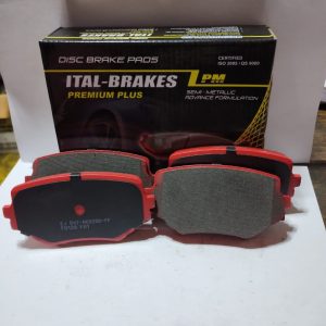 SUZUKI GRAND VITARA , GRAND NOMADE   (349)