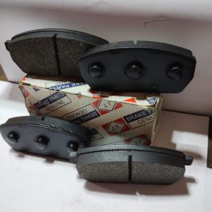 SUZUKI CARRY  ST90, 1000   (351)