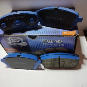 SUZUKI CARRY  ST90 - 1000   (351)