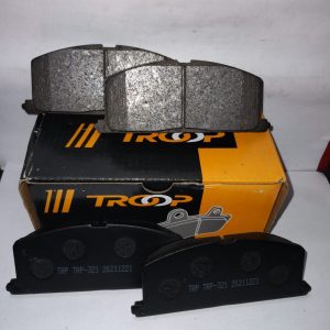 TOYOTA TERCEL, CARINA ,CELICA,COROLLA, CORONA, PASEO (357)