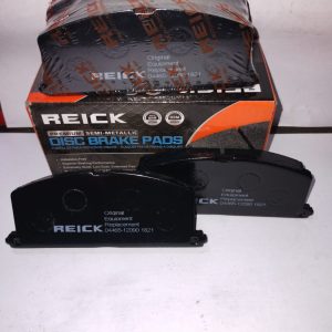 TOYOTA TERCEL, COROLLA, CARINA,CELICA,PASEO (357)