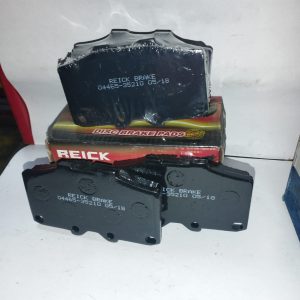 TOYOTA  HILUX 1.6-2.0, LAND CRUISER    (361)