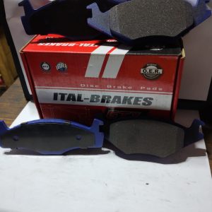 VOLKSWAGEN GOLF, VENTO