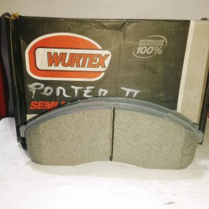 KIA BESTA, FRONTIER, CARNIVAL    (426)