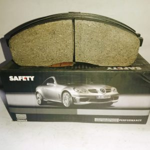 KIA BESTA, RIO    (646)