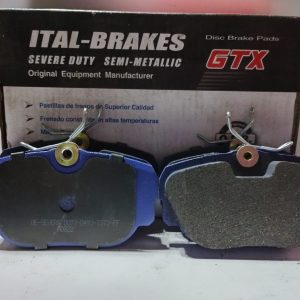 BMW 316, 318, 320, 323,325   (452)