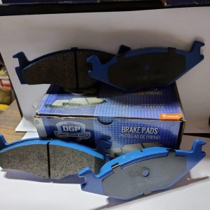 VOLKSWAGEN GOLF, VENTO