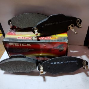 PEUGEOT 206 -207-306   (485)