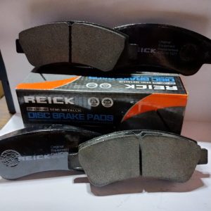 PEUGEOT 206 PARTNER, BOXER   (490)